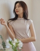 Áo thun nữ Hàn Quốc 111020