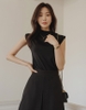 Áo thun nữ Hàn Quốc 111020