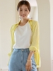 Áo thun nữ Hàn Quốc 111022