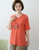Áo phông nữ Hàn Quốc 073157
