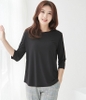 Áo thun nữ Hàn Quốc 041623