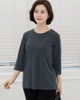 Áo thun nữ Hàn Quốc 041623