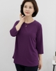 Áo thun nữ Hàn Quốc 041623