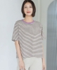 Áo thun nữ Hàn Quốc 050302