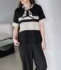 Áo thun nữ Hàn Quốc 050308