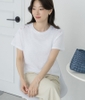 Áo thun nữ Hàn Quốc 050313
