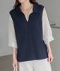 Áo thun nữ Hàn Quốc 050314