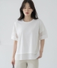 Áo thun nữ Hàn Quốc 050315