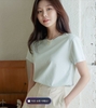 Áo phông nữ Hàn Quốc 052001