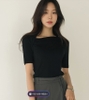 Áo phông nữ Hàn Quốc 052008