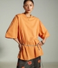 Áo thun nữ Hàn Quốc 081636