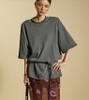 Áo thun nữ Hàn Quốc 081636