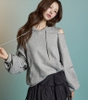 Áo thun nữ Hàn Quốc 081639