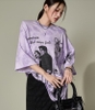 Áo thun nữ Hàn Quốc 080405