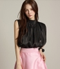 Sơ mi nữ Hàn Quốc 051607