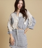 Sơ mi nữ Hàn Quốc 062201