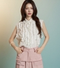 Sơ mi nữ Hàn Quốc 071716