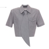 Sơ mi nữ Hàn Quốc 061902
