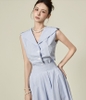 Sơ mi nữ Hàn Quốc 061907