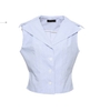 Sơ mi nữ Hàn Quốc 061907