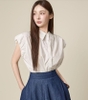 Sơ mi nữ Hàn Quốc 070413