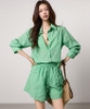 Sơ mi nữ Hàn Quốc 080619