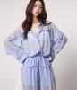 Sơ mi nữ Hàn Quốc 080620