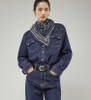 Sơ mi nữ Hàn Quốc 090506