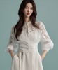 Sơ mi nữ Hàn Quốc 051565