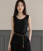 Áo kiểu nữ Hàn Quốc 053010