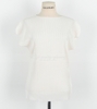 Áo pleat nữ Hàn Quốc 071237