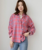 Sơ mi nữ Hàn Quốc 022104