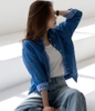 Sơ mi nữ Hàn Quốc 050806