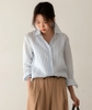 Sơ mi nữ Hàn Quốc 050809