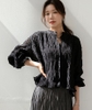 Sơ mi nữ Hàn Quốc 050811