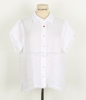 Sơ mi nữ Hàn Quốc 061136