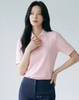 Áo thun nữ Hàn Quốc 052512