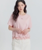 Áo thun nữ Hàn Quốc 052514
