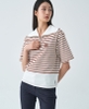 Áo thun nữ Hàn Quốc 052517