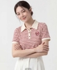 Áo thun nữ Hàn Quốc 052527