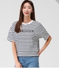Áo thun nữ Hàn Quốc 052531