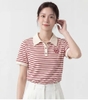 Áo thun nữ Hàn Quốc 082112