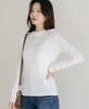 Áo thun nữ Hàn Quốc 120913
