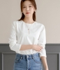 Áo phông nữ Hàn Quốc 022320