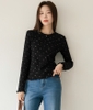 Áo thun nữ Hàn Quốc 022321