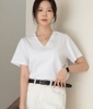 Áo thun nữ Hàn Quốc 040344