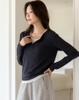 Áo thun nữ Hàn Quốc 040348