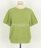 Áo thun len Hàn Quốc 042202