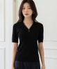 Áo thun nữ Hàn Quốc 042207