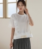 Áo thun nữ Hàn Quốc 042208